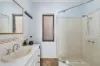 3 Albion Street, Craigie, WA 6025-Image