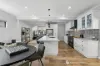 3 Albion Street, Craigie, WA 6025-Image