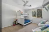 3 Albion Street, Craigie, WA 6025-Image