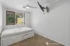3 Albion Street, Craigie, WA 6025-Image