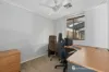 3 Albion Street, Craigie, WA 6025-Image