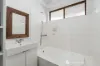 3 Albion Street, Craigie, WA 6025-Image