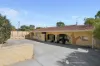 3 Albion Street, Craigie, WA 6025-Image