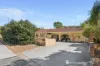 3 Albion Street, Craigie, WA 6025-Image