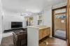 3 Albion Street, Craigie, WA 6025-Image