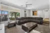3 Albion Street, Craigie, WA 6025-Image