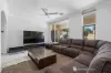 3 Albion Street, Craigie, WA 6025-Image