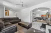 3 Albion Street, Craigie, WA 6025-Image