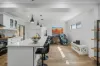 3 Albion Street, Craigie, WA 6025-Image