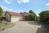 3 Albrecht Avenue, Berwick, Vic 3806