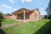 3 Albrecht Avenue, Berwick, Vic 3806-Image