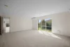 3 Albrecht Avenue, Berwick, Vic 3806-Image