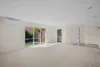 3 Albrecht Avenue, Berwick, Vic 3806-Image