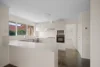 3 Albrecht Avenue, Berwick, Vic 3806-Image