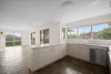 3 Albrecht Avenue, Berwick, Vic 3806-Image