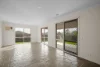 3 Albrecht Avenue, Berwick, Vic 3806-Image
