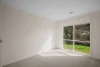 3 Albrecht Avenue, Berwick, Vic 3806-Image