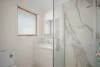 3 Albrecht Avenue, Berwick, Vic 3806-Image