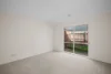 3 Albrecht Avenue, Berwick, Vic 3806-Image