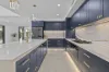 3 Alcorn Place, Pitt Town, NSW 2756-Image