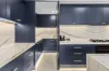 3 Alcorn Place, Pitt Town, NSW 2756-Image