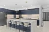 3 Alcorn Place, Pitt Town, NSW 2756-Image