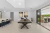 3 Alcorn Place, Pitt Town, NSW 2756-Image