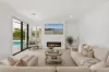 3 Alcorn Place, Pitt Town, NSW 2756-Image