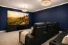 3 Alcorn Place, Pitt Town, NSW 2756-Image