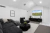 3 Alcorn Place, Pitt Town, NSW 2756-Image