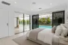 3 Alcorn Place, Pitt Town, NSW 2756-Image