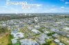 3 Alcorn Place, Pitt Town, NSW 2756-Image