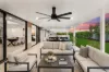 3 Alcorn Place, Pitt Town, NSW 2756-Image