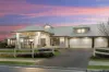 3 Alcorn Place, Pitt Town, NSW 2756-Image