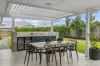 3 Alcorn Place, Pitt Town, NSW 2756-Image
