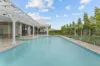 3 Alcorn Place, Pitt Town, NSW 2756-Image