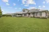 3 Alcorn Place, Pitt Town, NSW 2756-Image