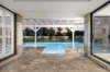 3 Alcorn Place, Pitt Town, NSW 2756-Image