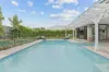 3 Alcorn Place, Pitt Town, NSW 2756-Image