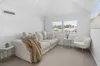 3 Alcorn Place, Pitt Town, NSW 2756-Image