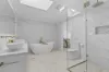 3 Alcorn Place, Pitt Town, NSW 2756-Image