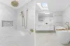3 Alcorn Place, Pitt Town, NSW 2756-Image