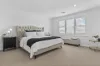 3 Alcorn Place, Pitt Town, NSW 2756-Image