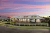 3 Alcorn Place, Pitt Town, NSW 2756-Image