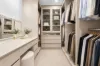 3 Alcorn Place, Pitt Town, NSW 2756-Image