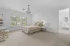 3 Alcorn Place, Pitt Town, NSW 2756-Image