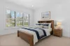 3 Alcorn Place, Pitt Town, NSW 2756-Image