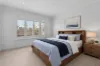 3 Alcorn Place, Pitt Town, NSW 2756-Image
