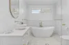 3 Alcorn Place, Pitt Town, NSW 2756-Image