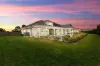 3 Alcorn Place, Pitt Town, NSW 2756-Image